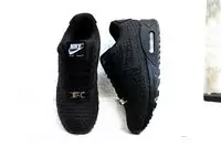 wmns air max 90 vt baskets basses discount goddess paris